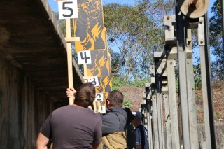 IMG_5843_zpsym2xlxtw