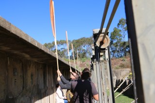 IMG_5844_zpsqmjpvqe5