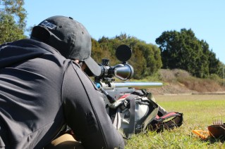 IMG_5945_zps6gqjlkvo