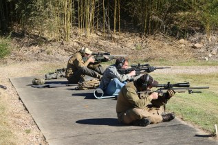 IMG_5961_zpsnemexmep