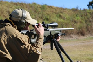 IMG_5981_zpsnpsnc6xf