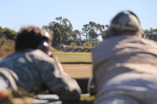 IMG_6023_zpspkm9elwj